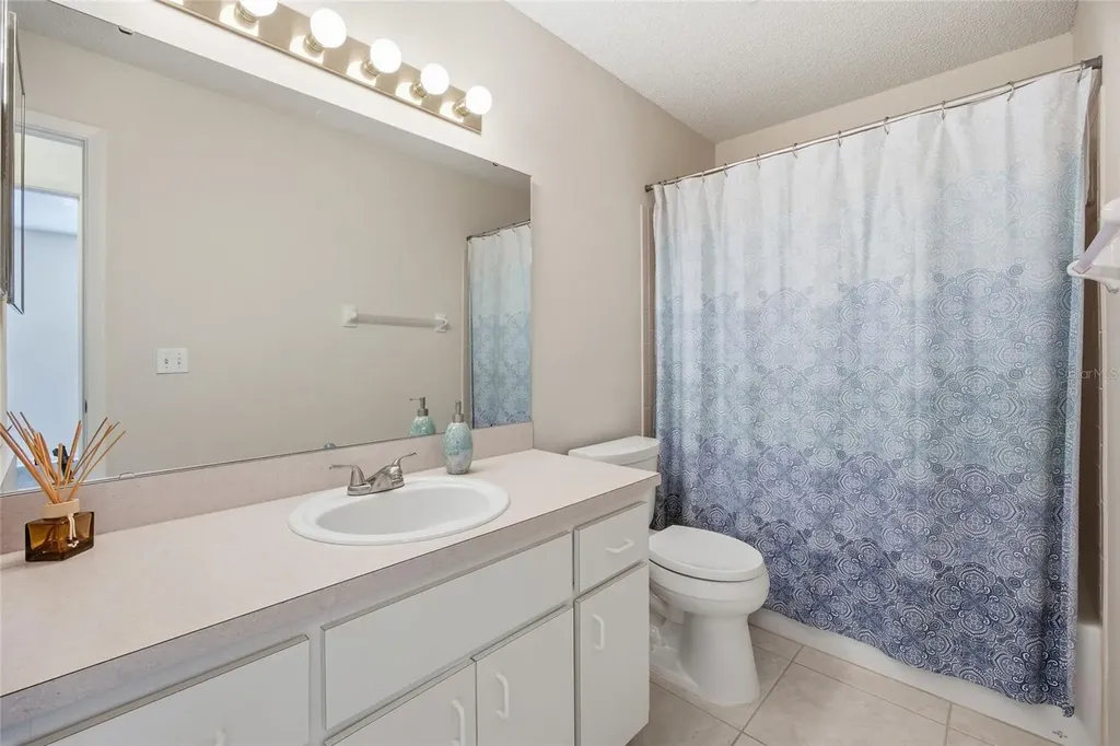 8961 SW 96th Lane Ocala FL 34481