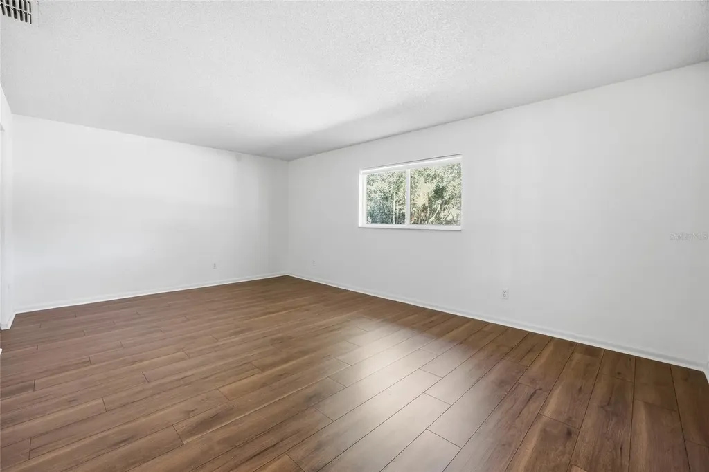 8961 SW 96th Lane Ocala FL 34481