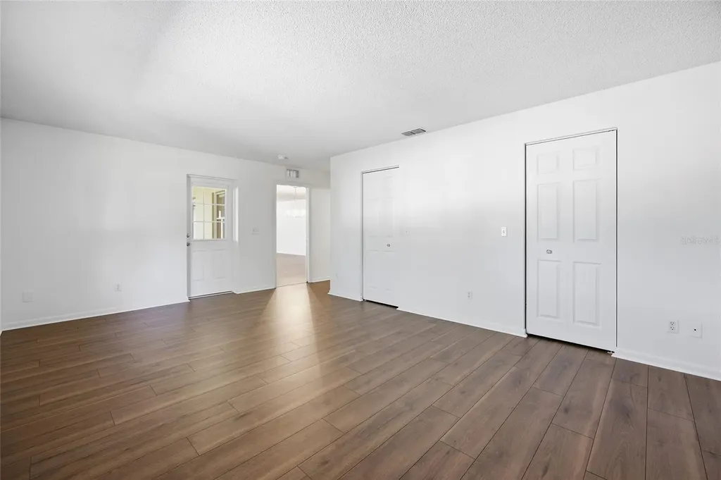 8961 SW 96th Lane Ocala FL 34481