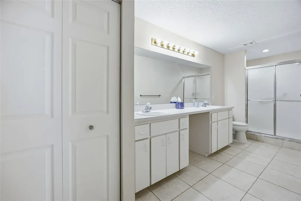 8961 SW 96th Lane Ocala FL 34481