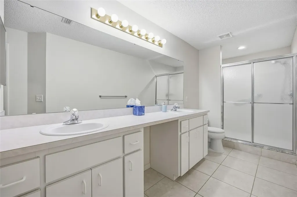 8961 SW 96th Lane Ocala FL 34481