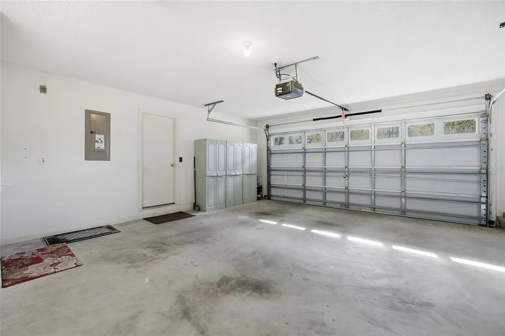 8961 SW 96th Lane Ocala FL 34481