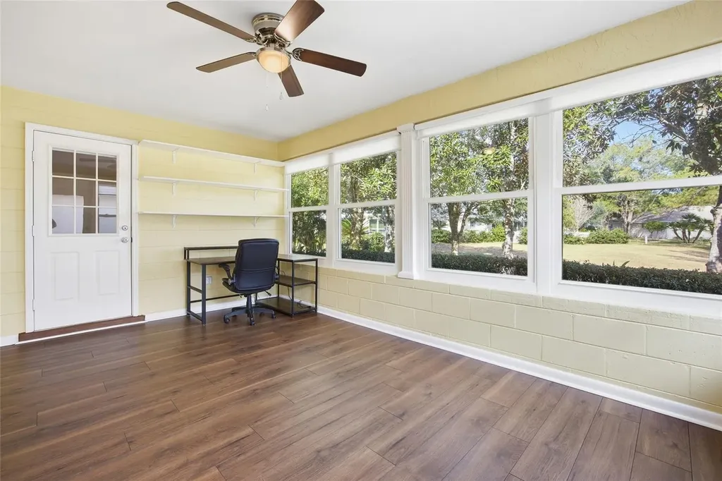 8961 SW 96th Lane Ocala FL 34481