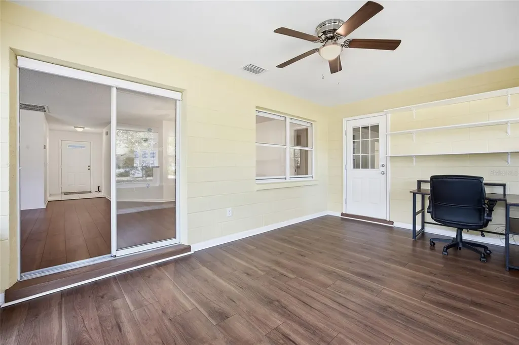 8961 SW 96th Lane Ocala FL 34481