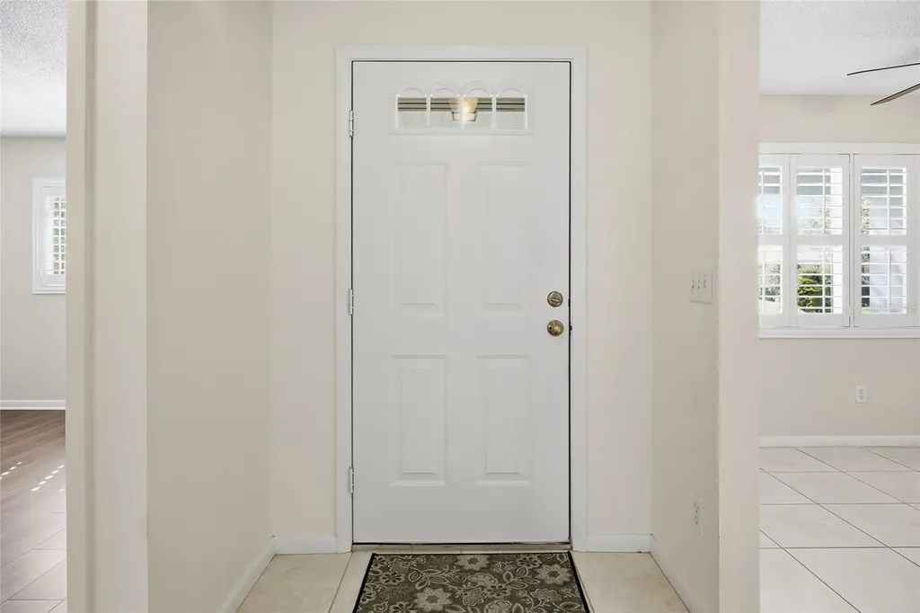 8961 SW 96th Lane Ocala FL 34481