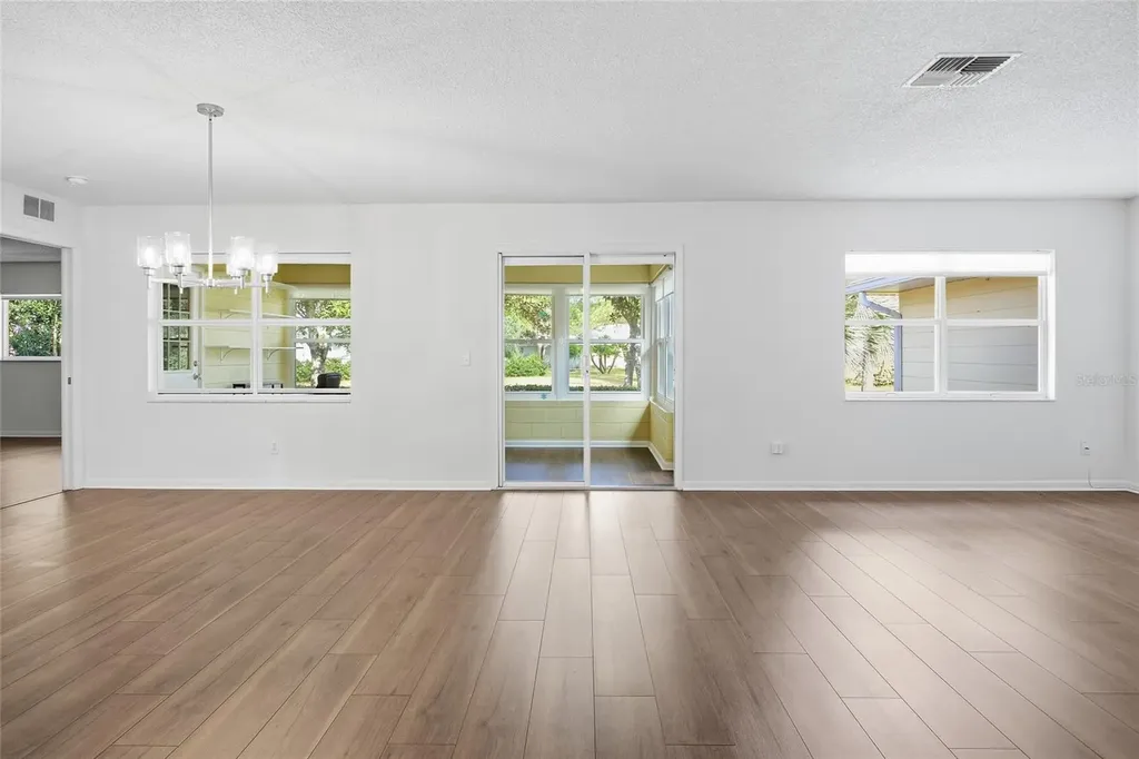 8961 SW 96th Lane Ocala FL 34481