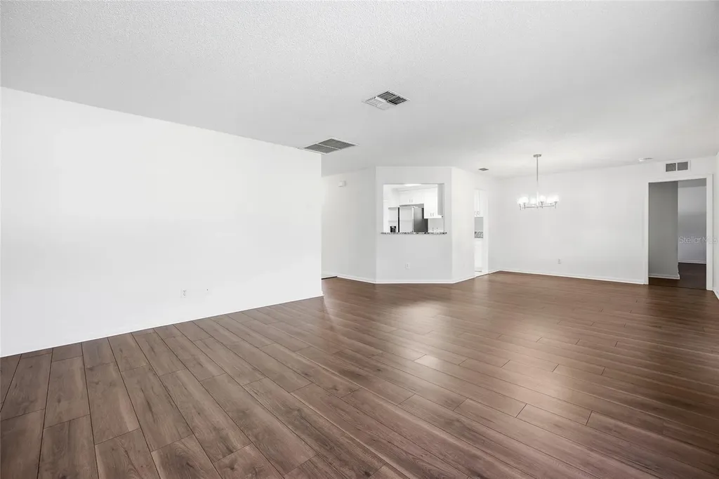 8961 SW 96th Lane Ocala FL 34481