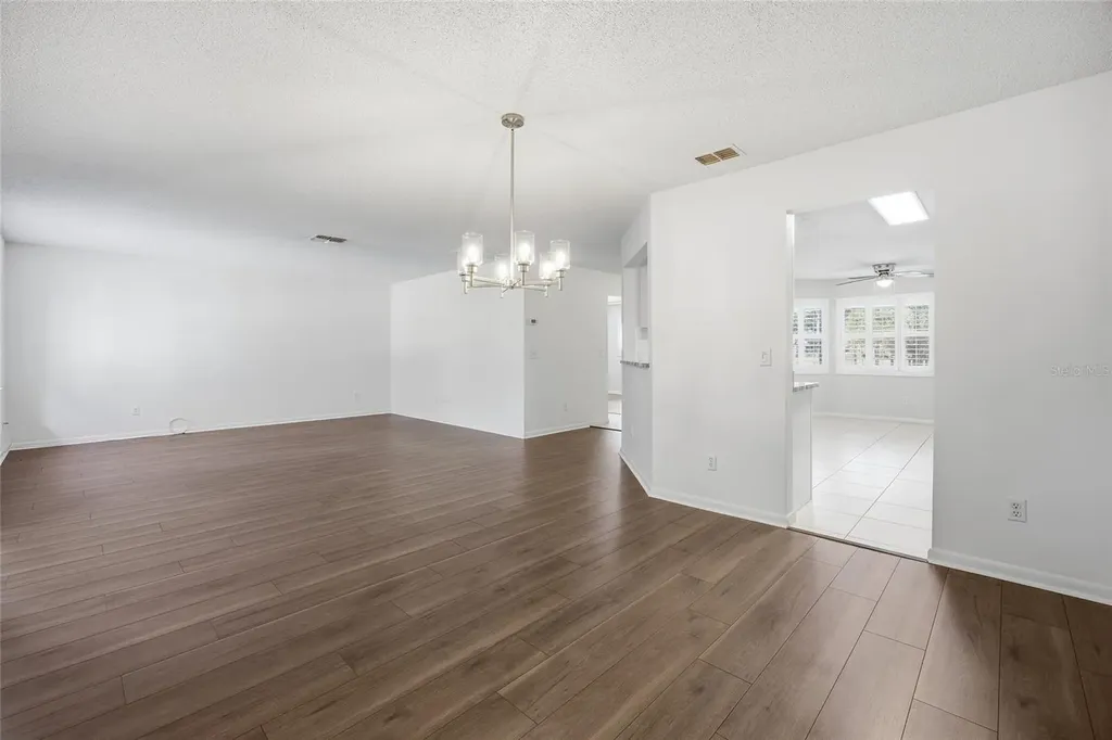 8961 SW 96th Lane Ocala FL 34481