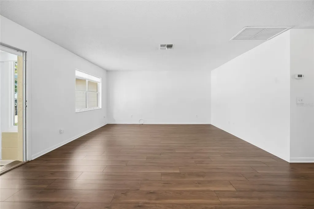 8961 SW 96th Lane Ocala FL 34481
