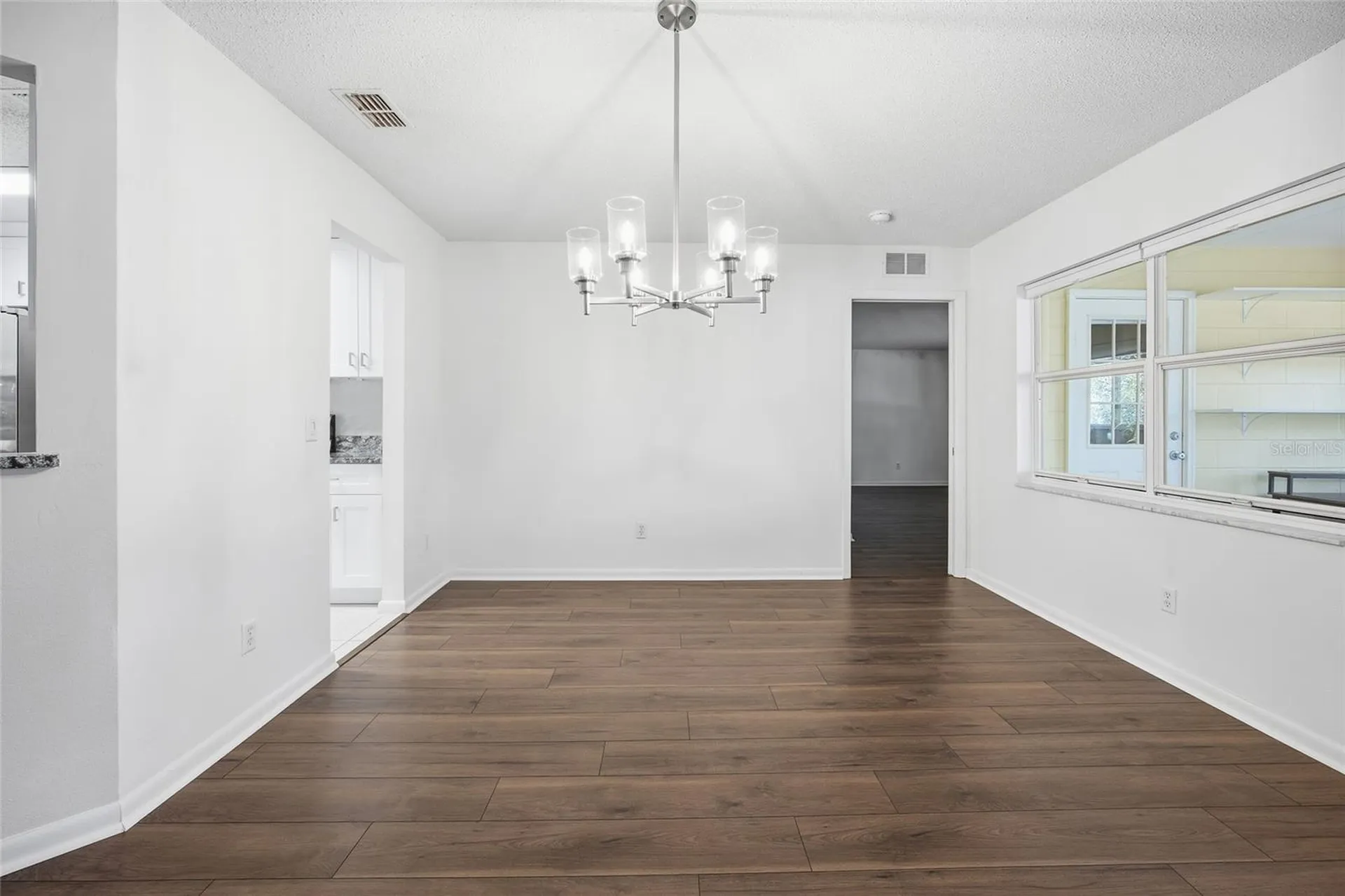 8961 SW 96th Lane Ocala FL 34481
