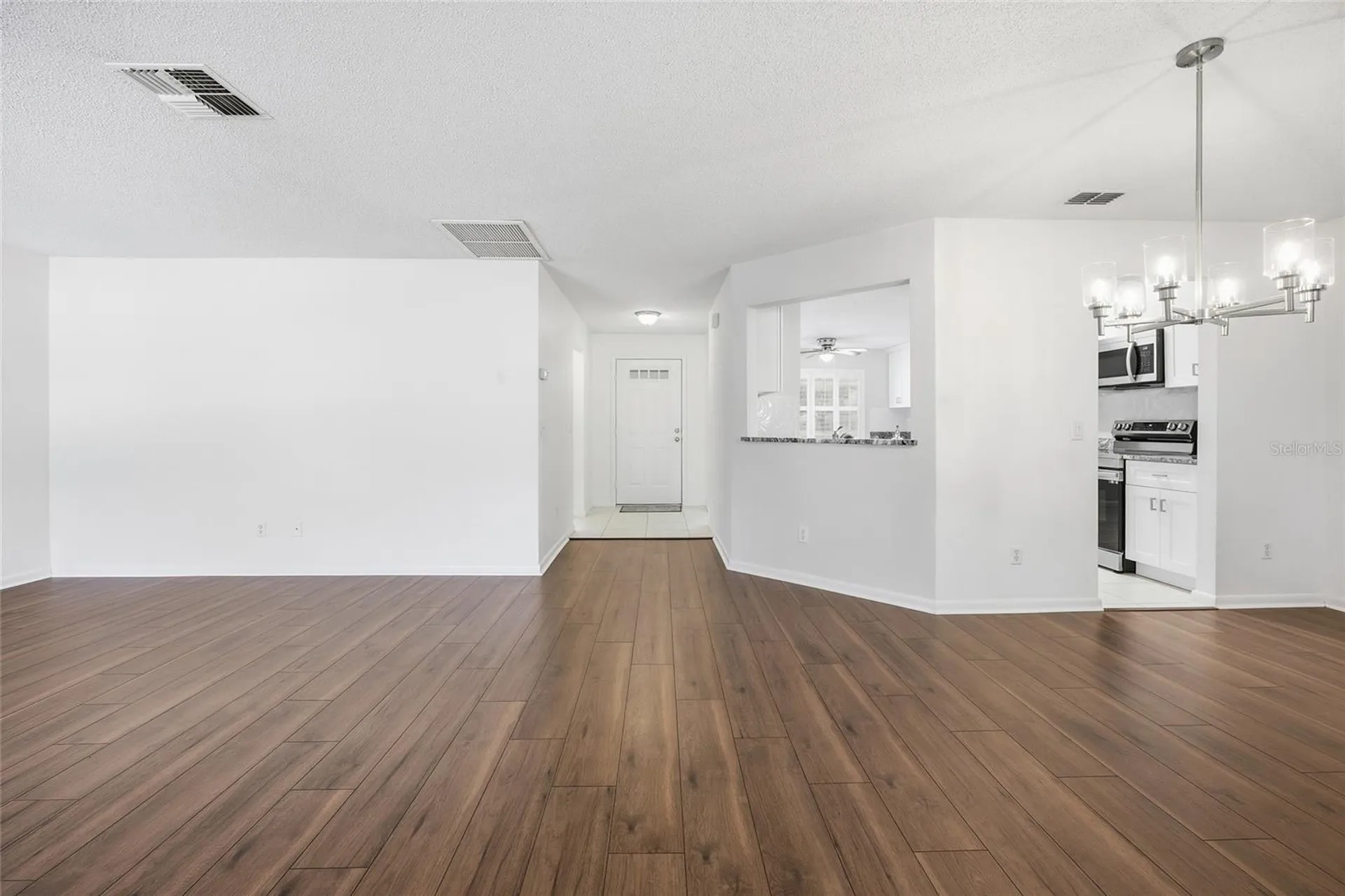 8961 SW 96th Lane Ocala FL 34481