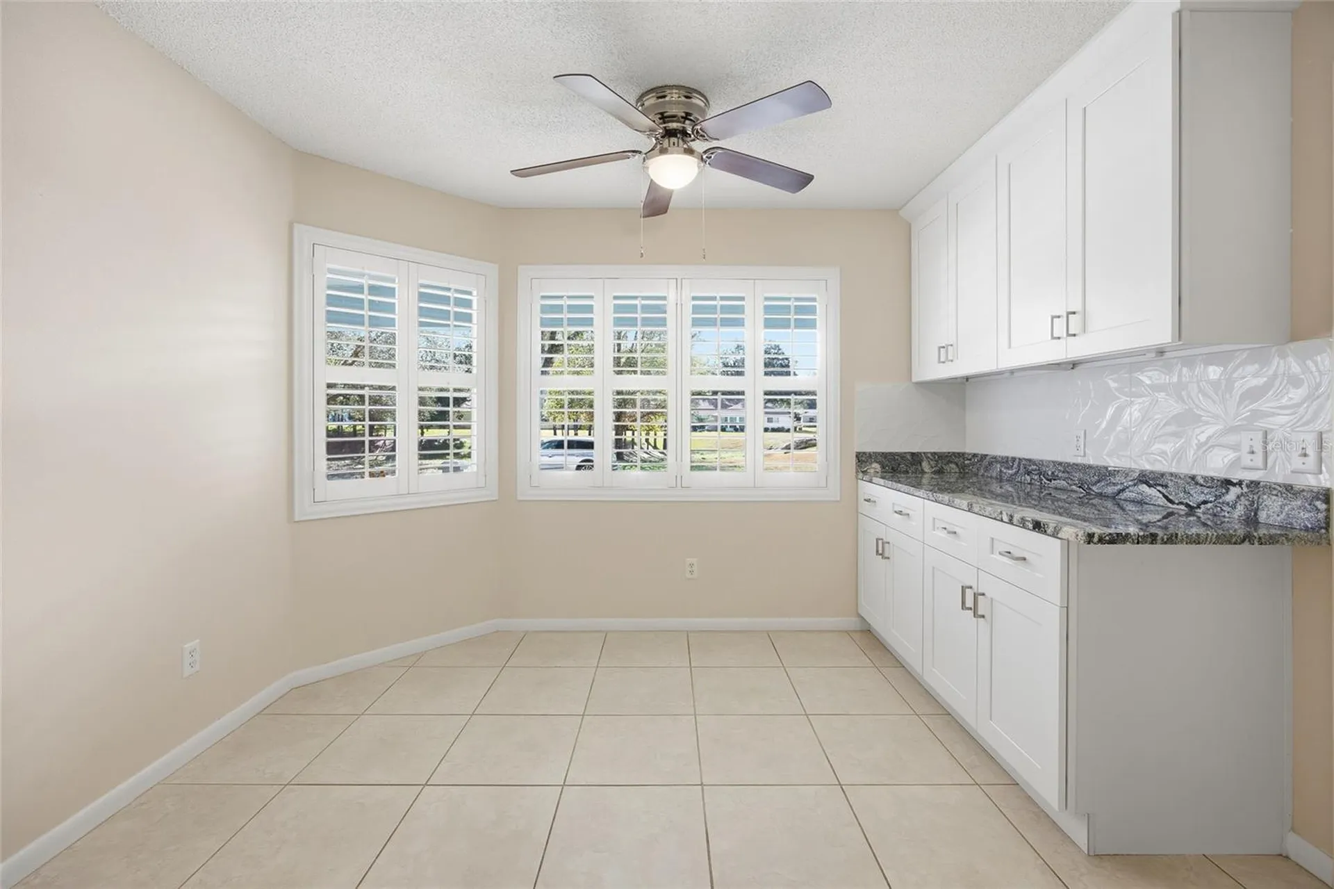 8961 SW 96th Lane Ocala FL 34481