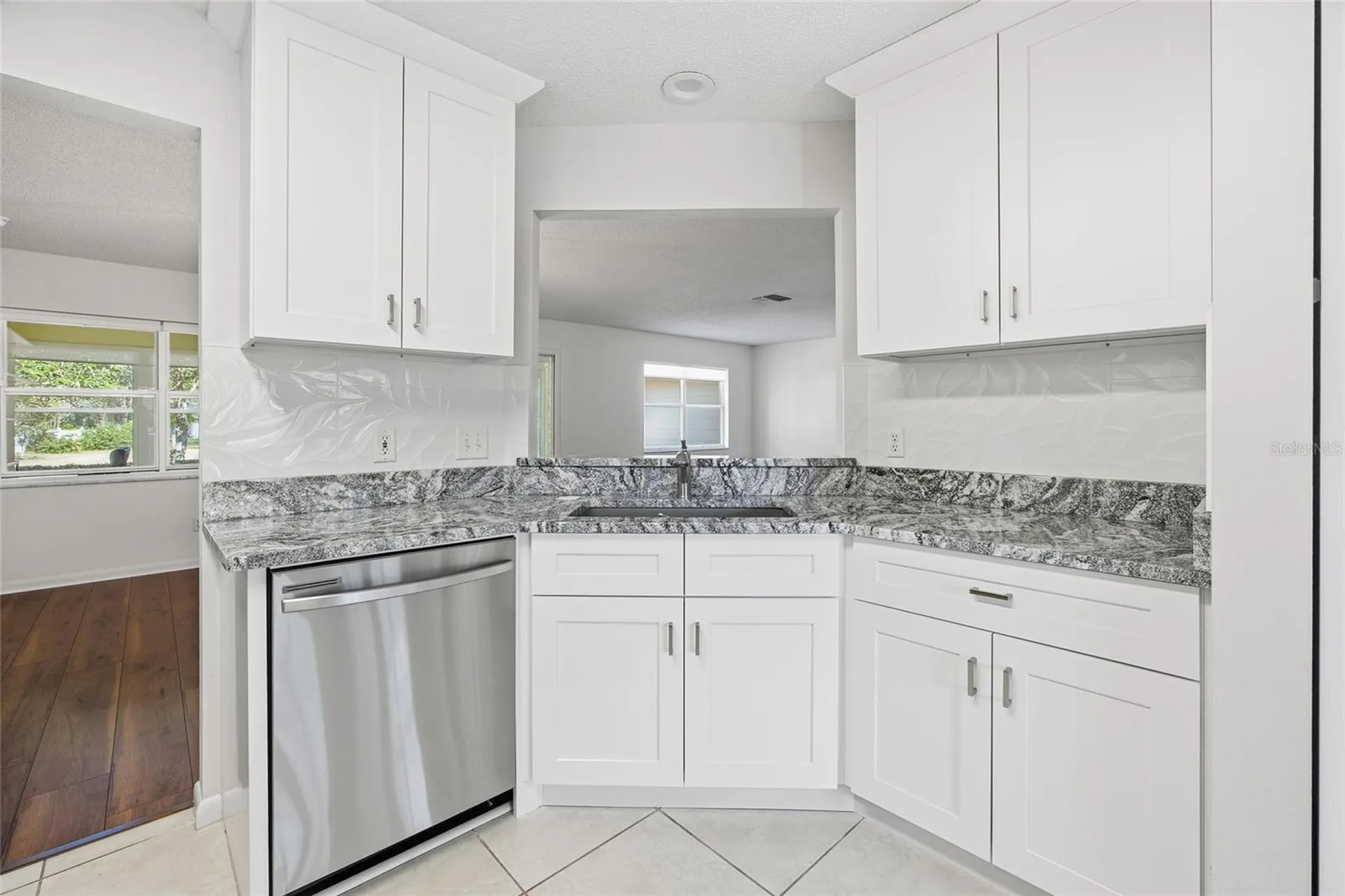8961 SW 96th Lane Ocala FL 34481