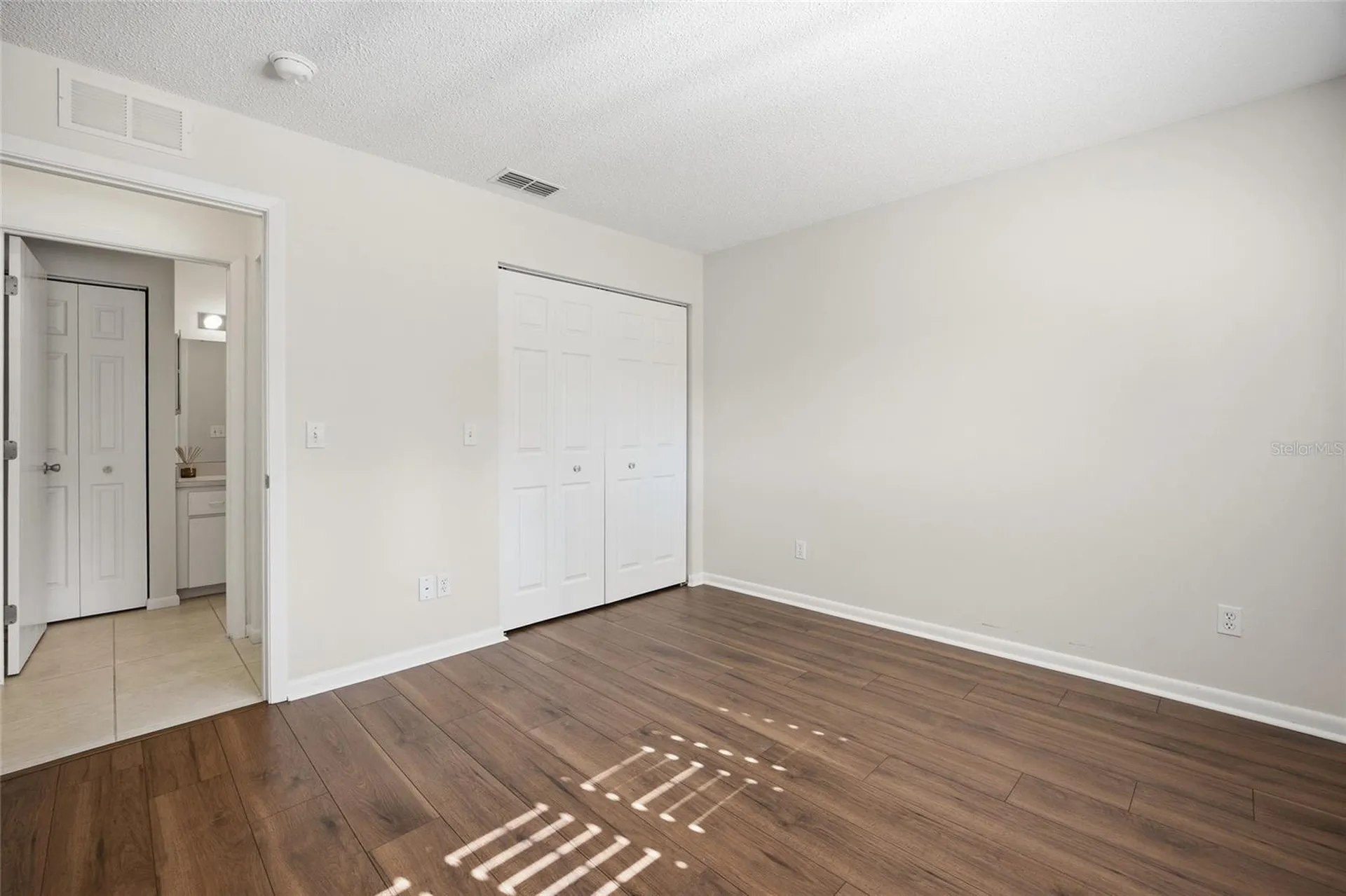 8961 SW 96th Lane Ocala FL 34481
