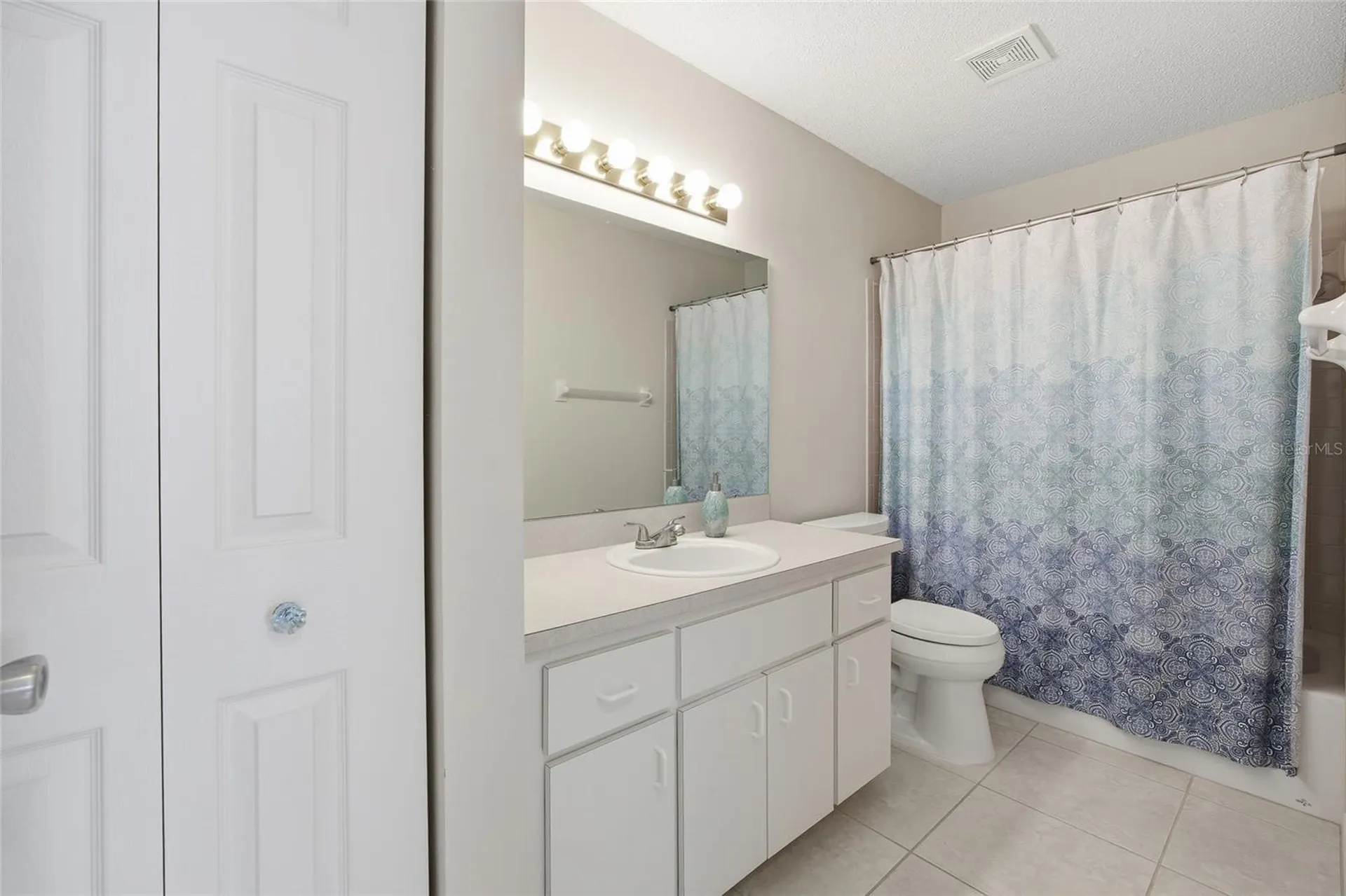 8961 SW 96th Lane Ocala FL 34481