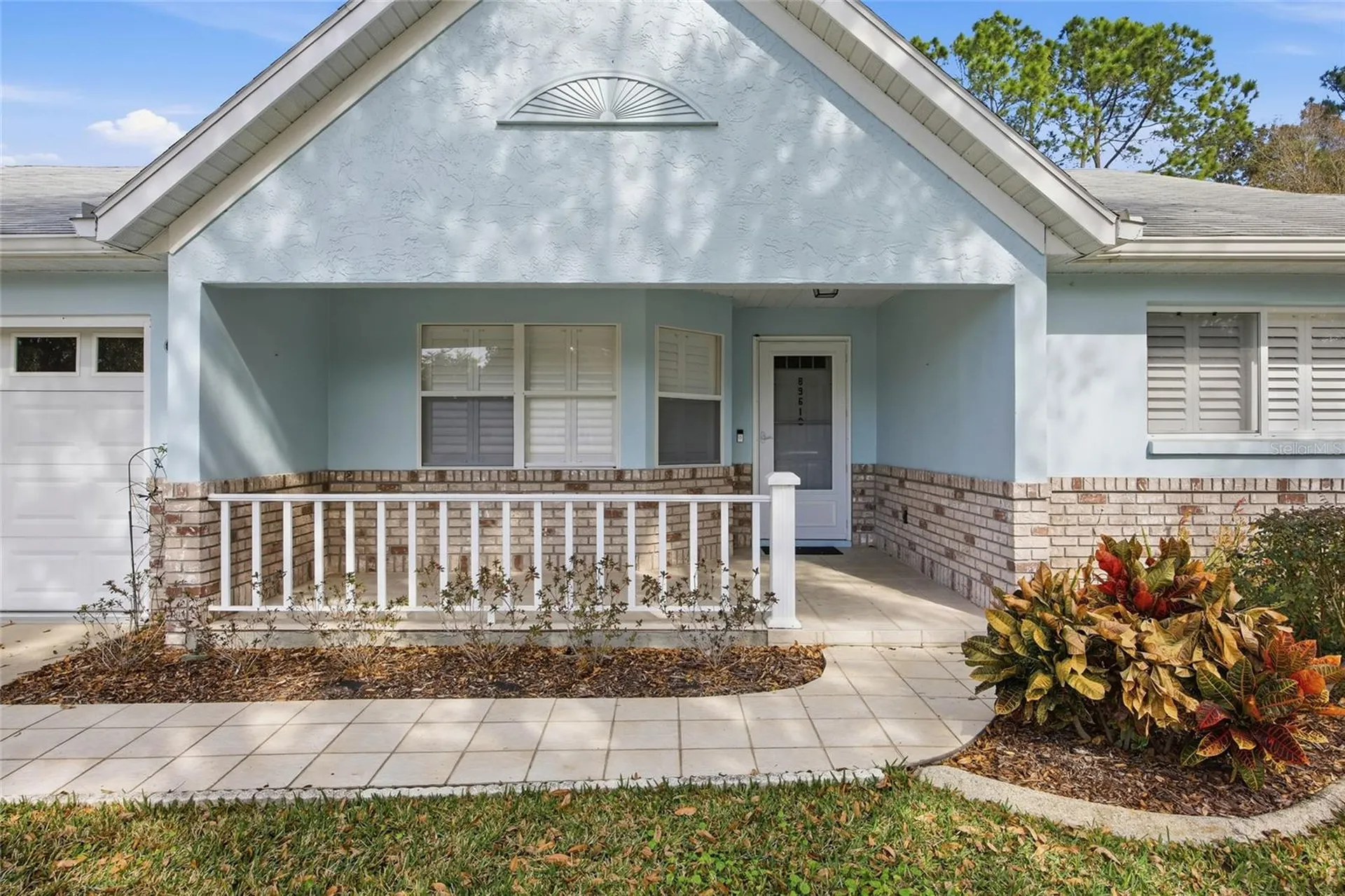 8961 SW 96th Lane Ocala FL 34481