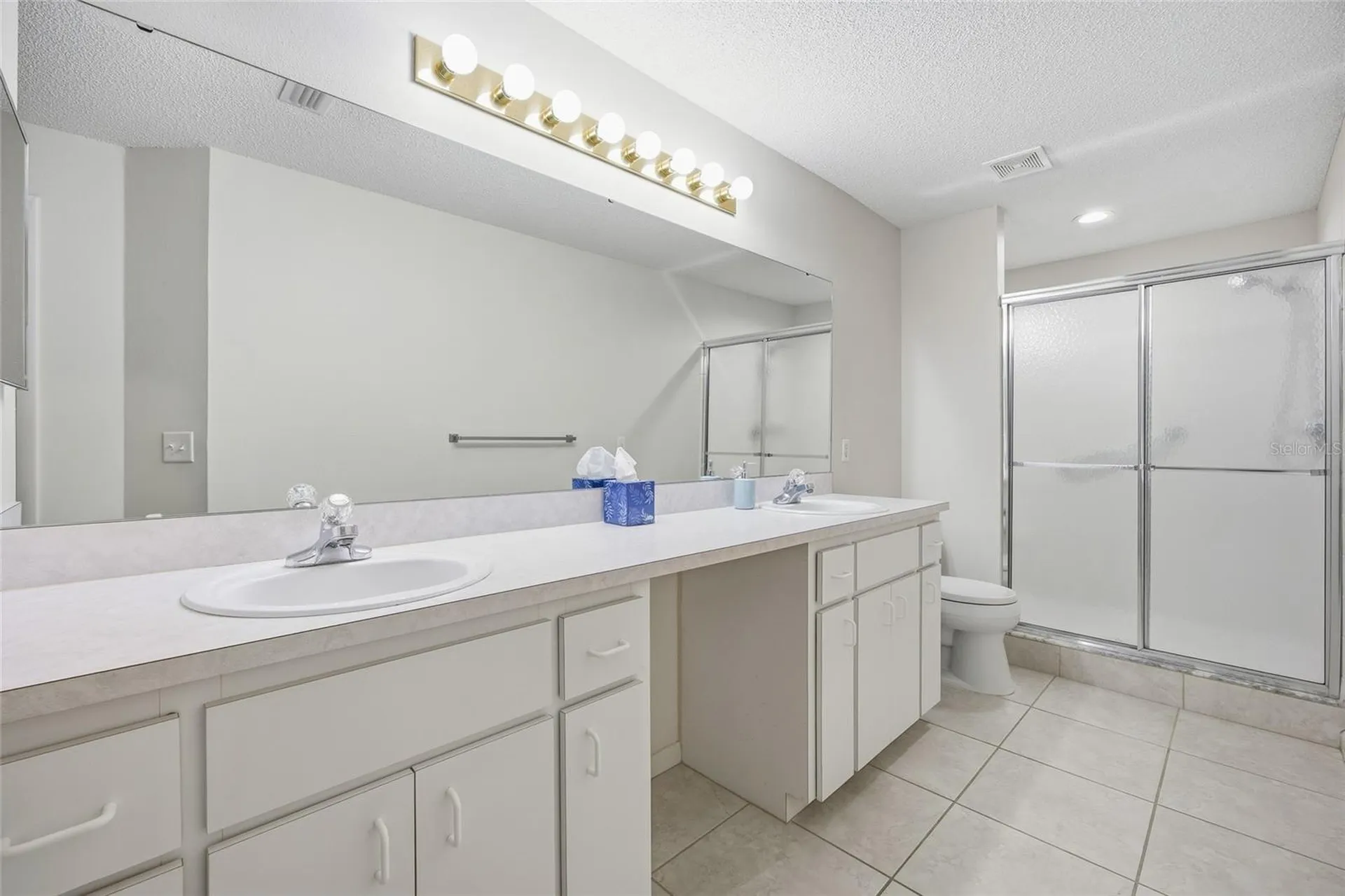 8961 SW 96th Lane Ocala FL 34481