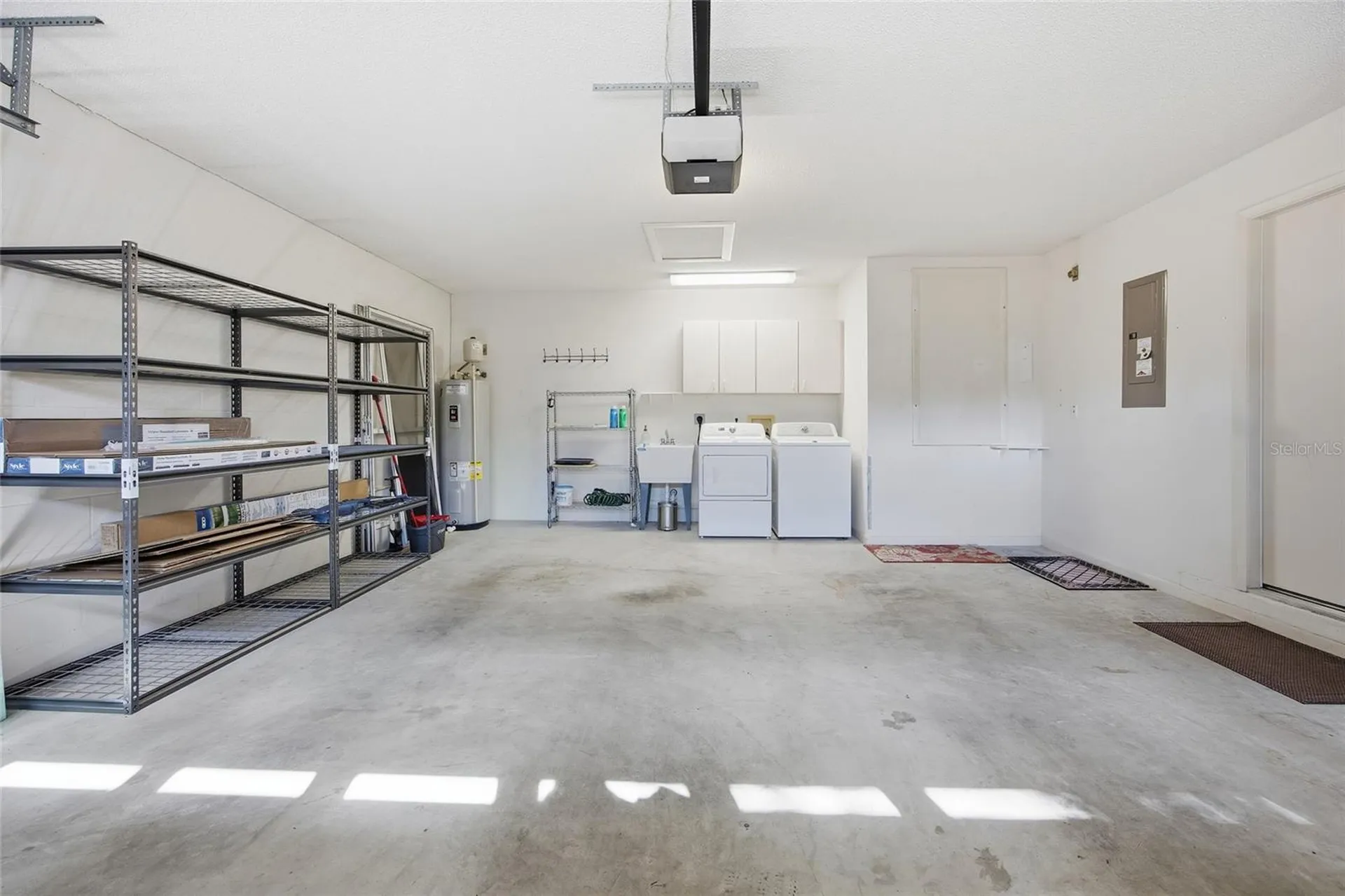 8961 SW 96th Lane Ocala FL 34481