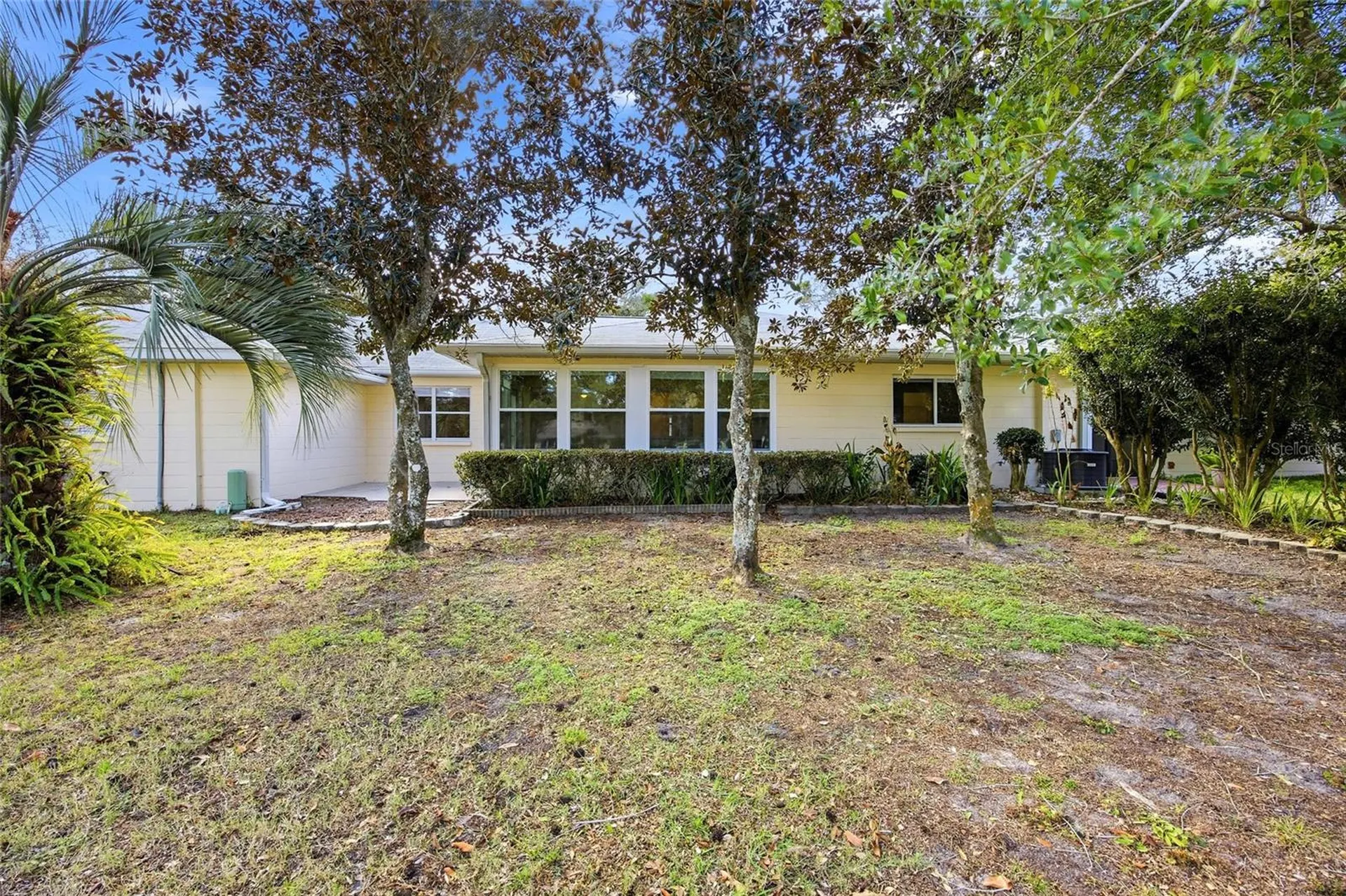 8961 SW 96th Lane Ocala FL 34481