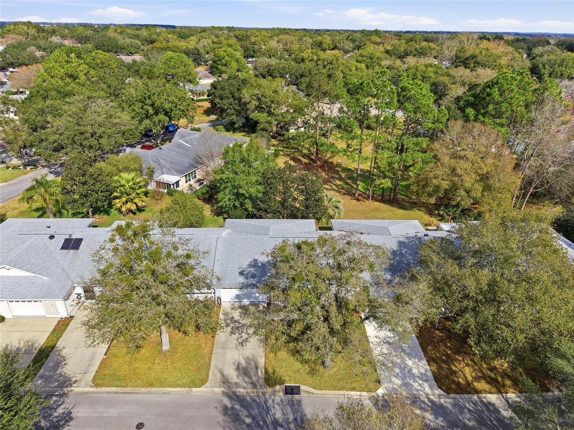 8961 SW 96th Lane Ocala FL 34481