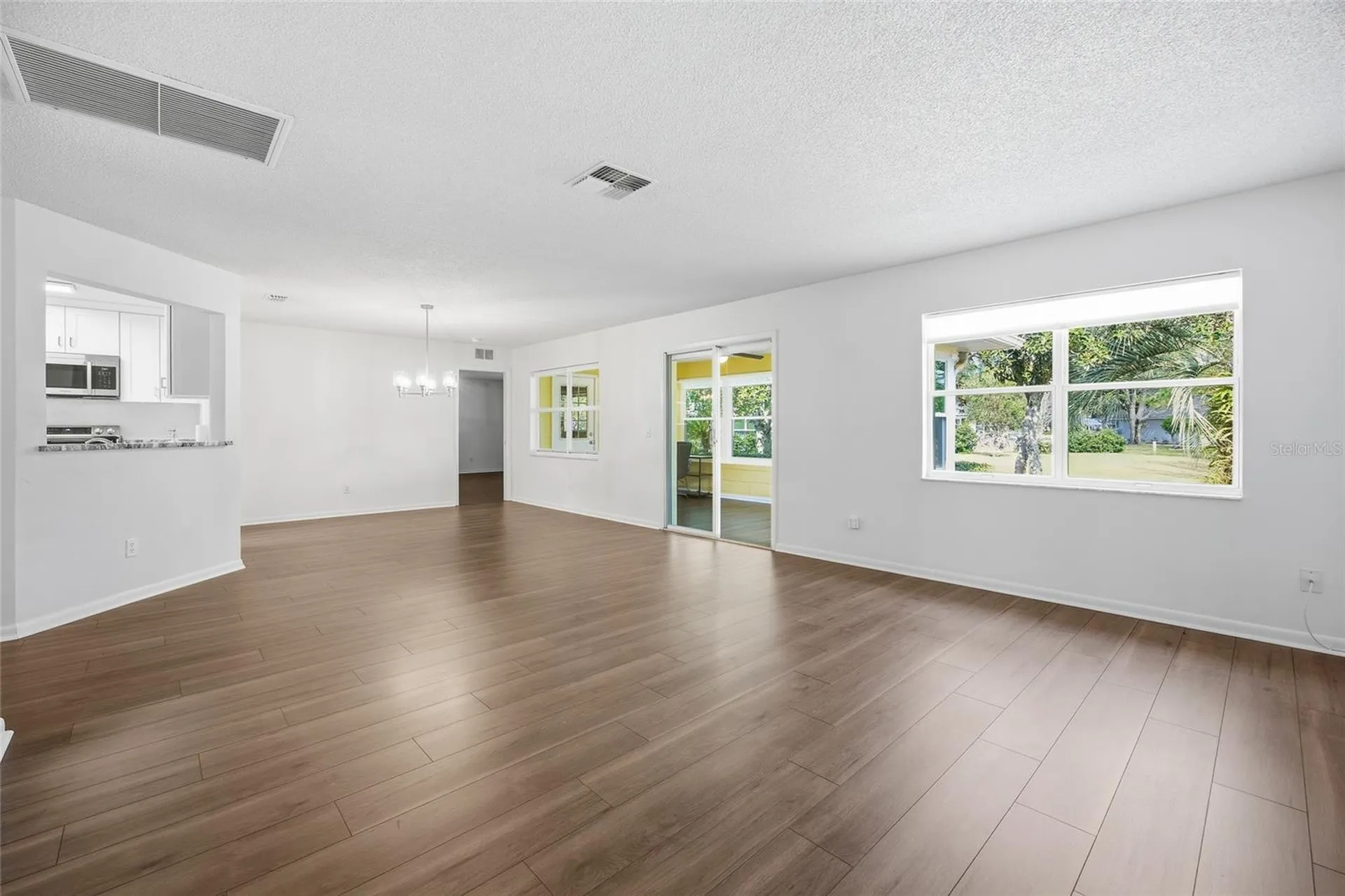 8961 SW 96th Lane Ocala FL 34481