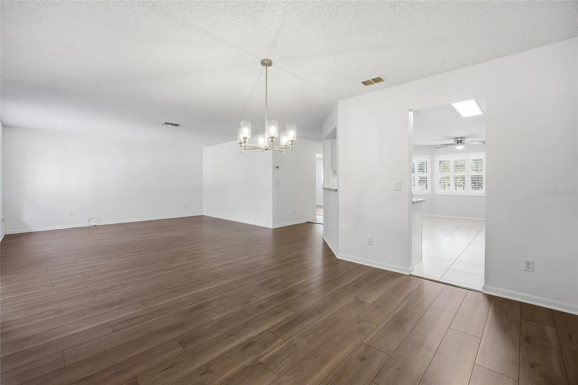 8961 SW 96th Lane Ocala FL 34481