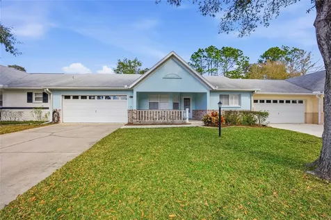 8961 SW 96th Lane Ocala FL 34481