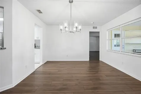 8961 SW 96th Lane Ocala FL 34481