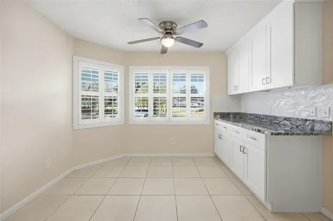 8961 SW 96th Lane Ocala FL 34481