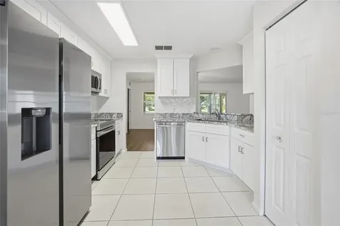 8961 SW 96th Lane Ocala FL 34481