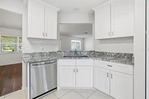 8961 SW 96th Lane Ocala FL 34481