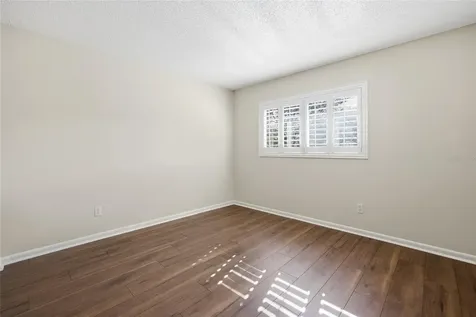 8961 SW 96th Lane Ocala FL 34481