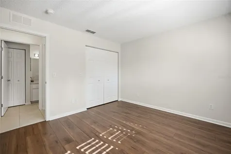 8961 SW 96th Lane Ocala FL 34481