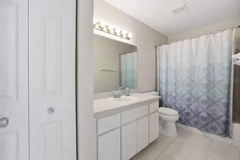 8961 SW 96th Lane Ocala FL 34481