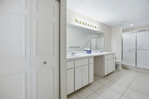 8961 SW 96th Lane Ocala FL 34481