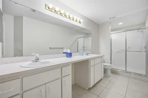 8961 SW 96th Lane Ocala FL 34481