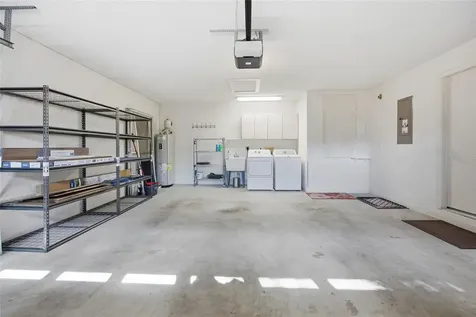 8961 SW 96th Lane Ocala FL 34481
