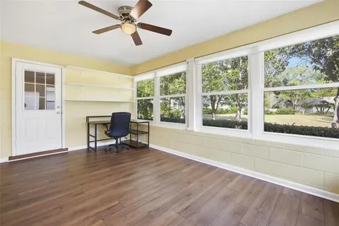8961 SW 96th Lane Ocala FL 34481