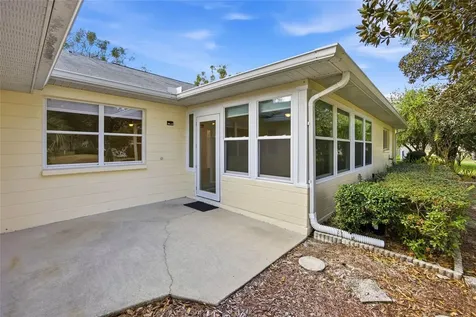 8961 SW 96th Lane Ocala FL 34481