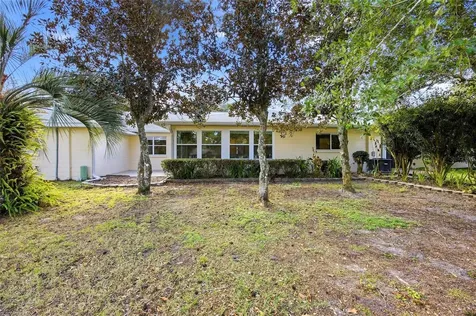 8961 SW 96th Lane Ocala FL 34481