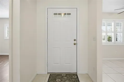 8961 SW 96th Lane Ocala FL 34481