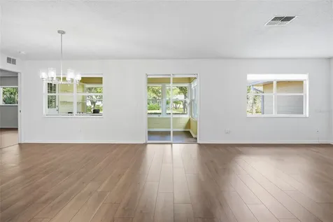 8961 SW 96th Lane Ocala FL 34481