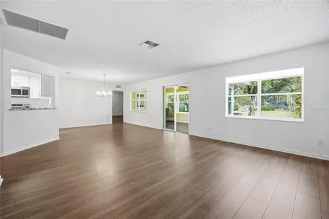 8961 SW 96th Lane Ocala FL 34481