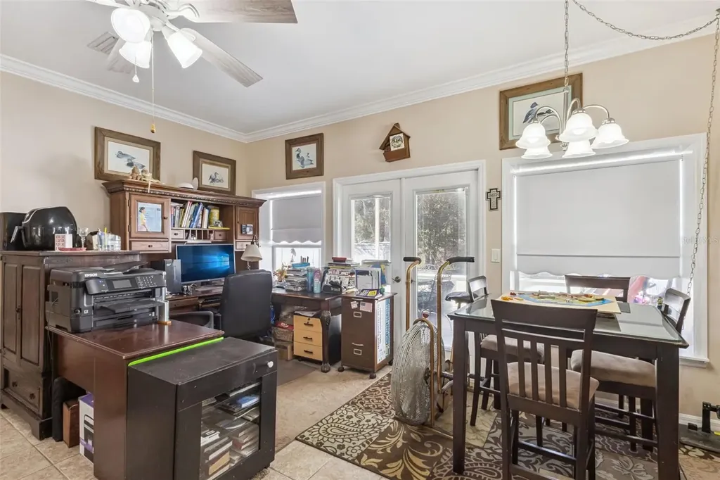 9200 E Windwood Loop Inverness FL 34450