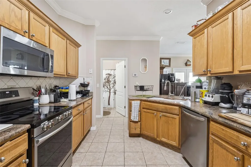 9200 E Windwood Loop Inverness FL 34450