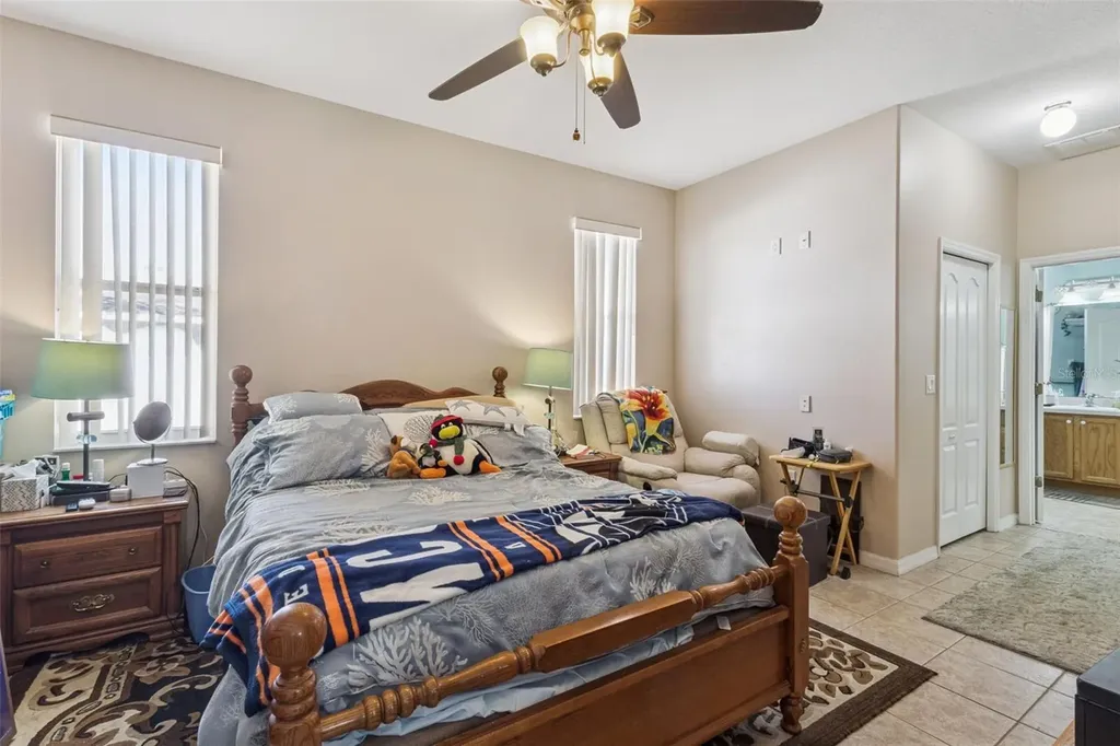 9200 E Windwood Loop Inverness FL 34450