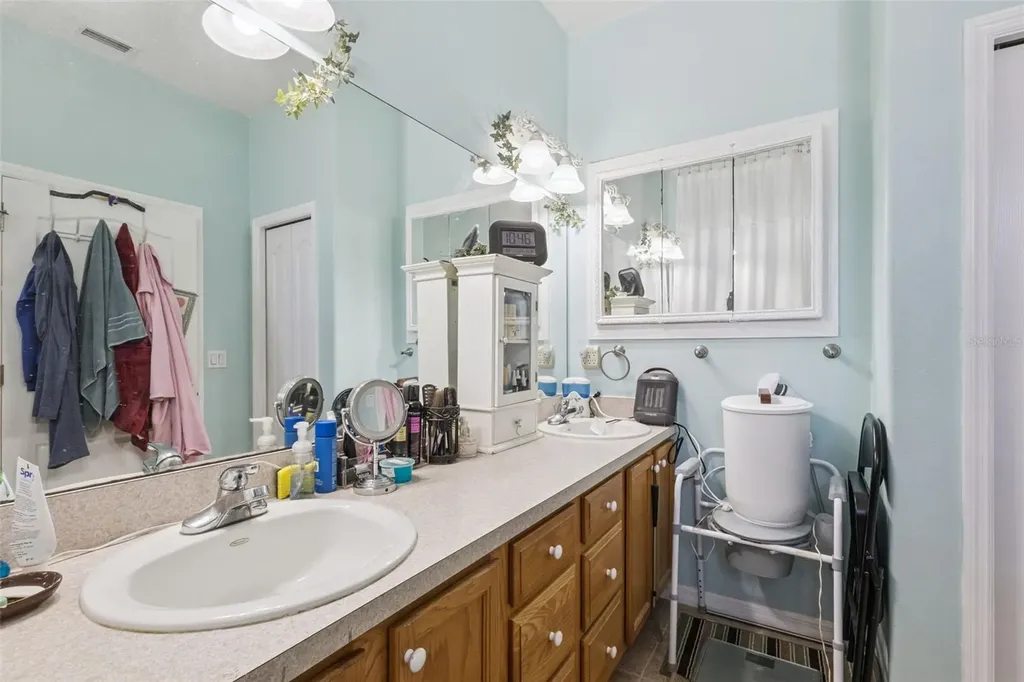 9200 E Windwood Loop Inverness FL 34450