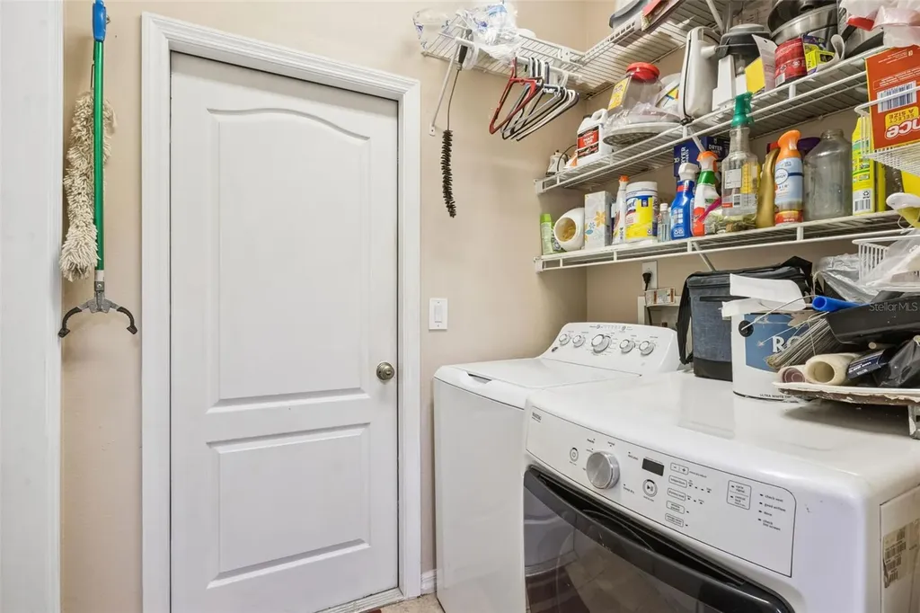 9200 E Windwood Loop Inverness FL 34450