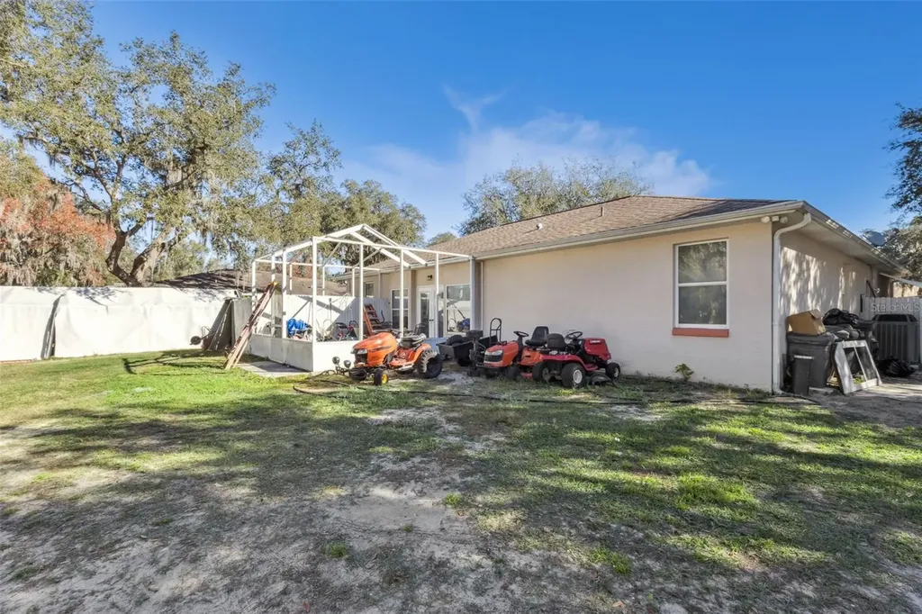 9200 E Windwood Loop Inverness FL 34450
