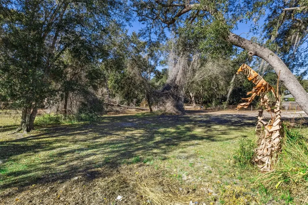 9200 E Windwood Loop Inverness FL 34450
